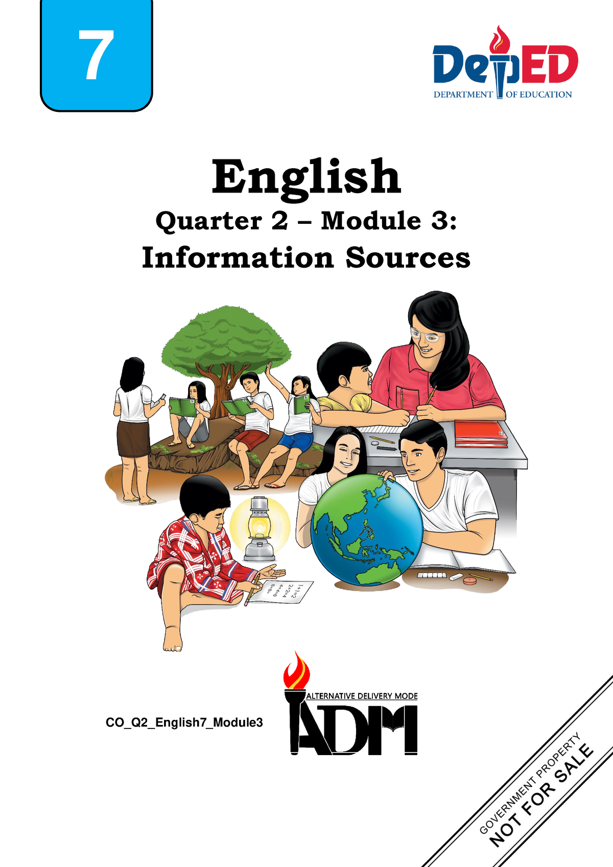 eng-7-lesson-information-source-english-quarter-2-3-module-3