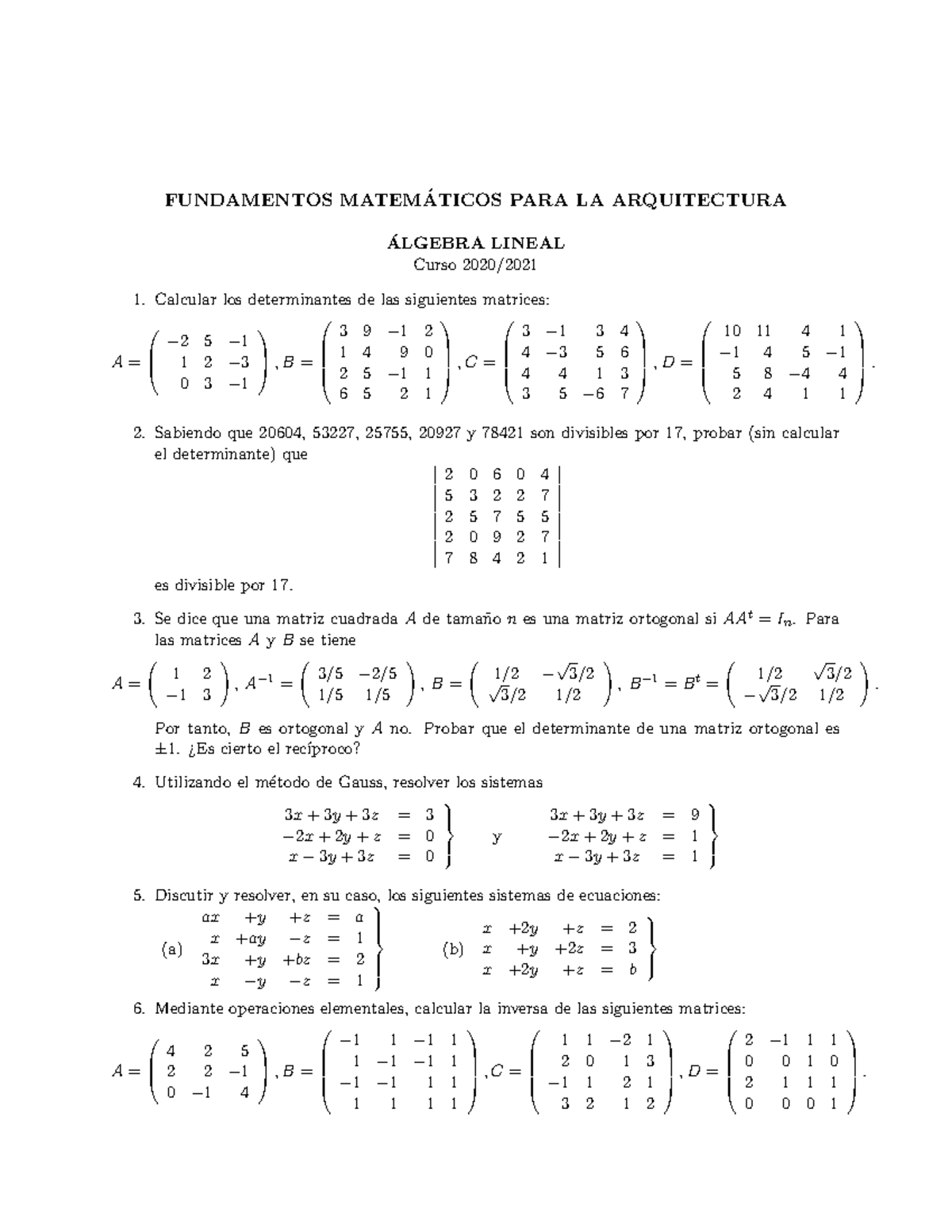 ejercicios-t2-algebralineal-fundamentos-matematicos-para-la