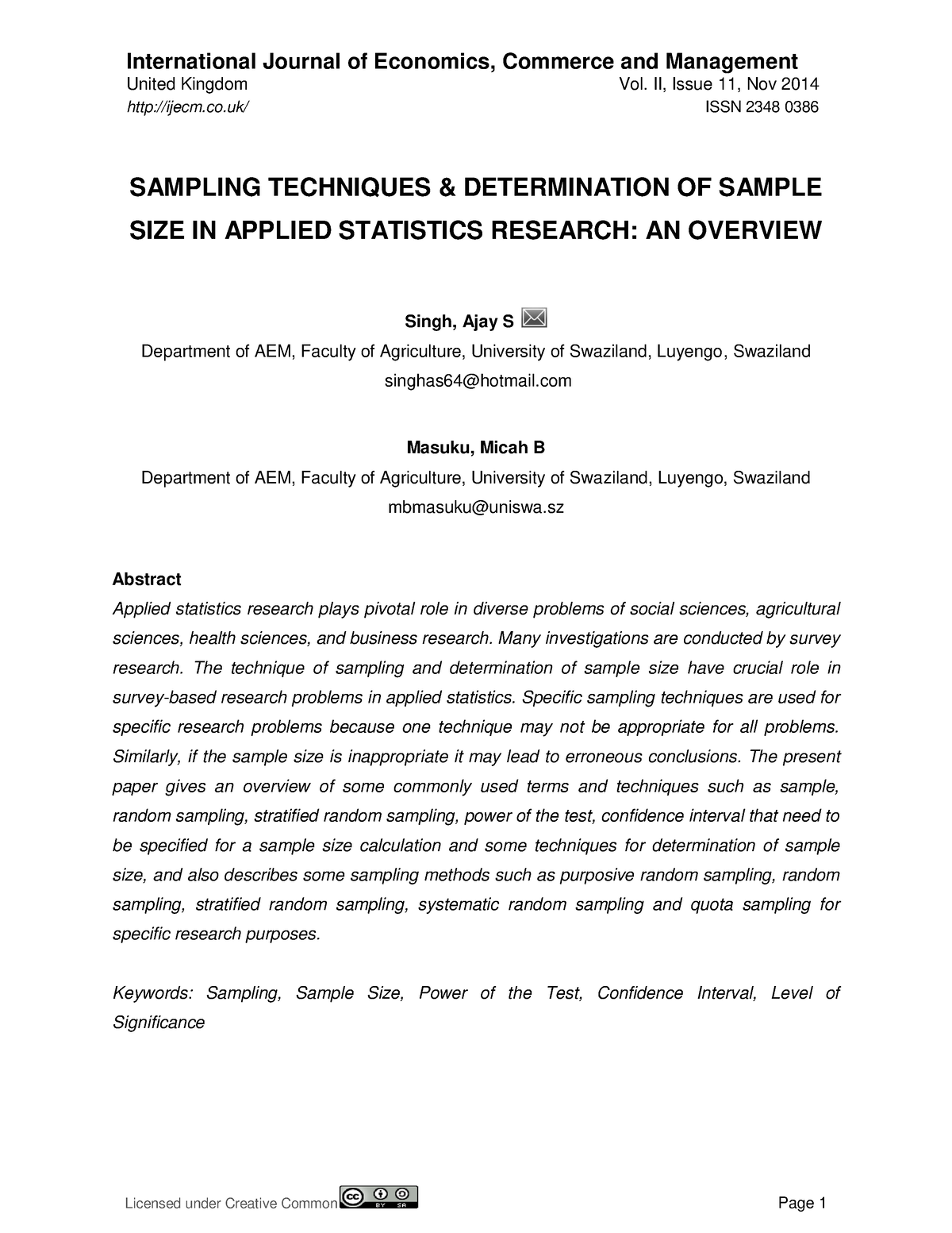 21131-international-journal-of-economics-commerce-and-management