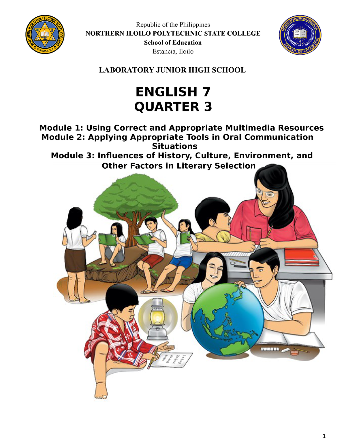 english-7-q3-1st-distribution-republic-of-the-philippines-northern