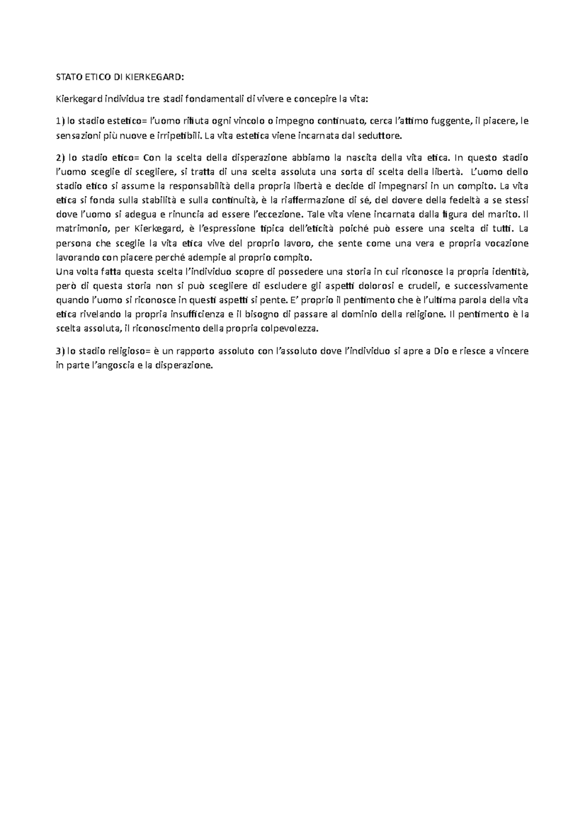 Manuale di fisica dello stato solido eBook : Giampiero Amato