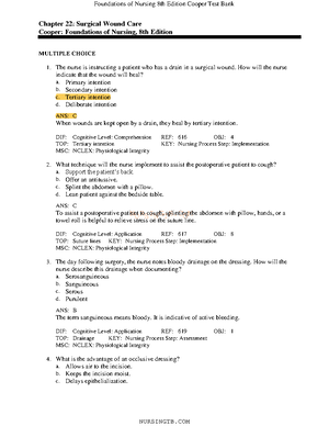 IV Drip Rates NS - practice - IV Drip Rates Calculate the IV Drip Rate ...