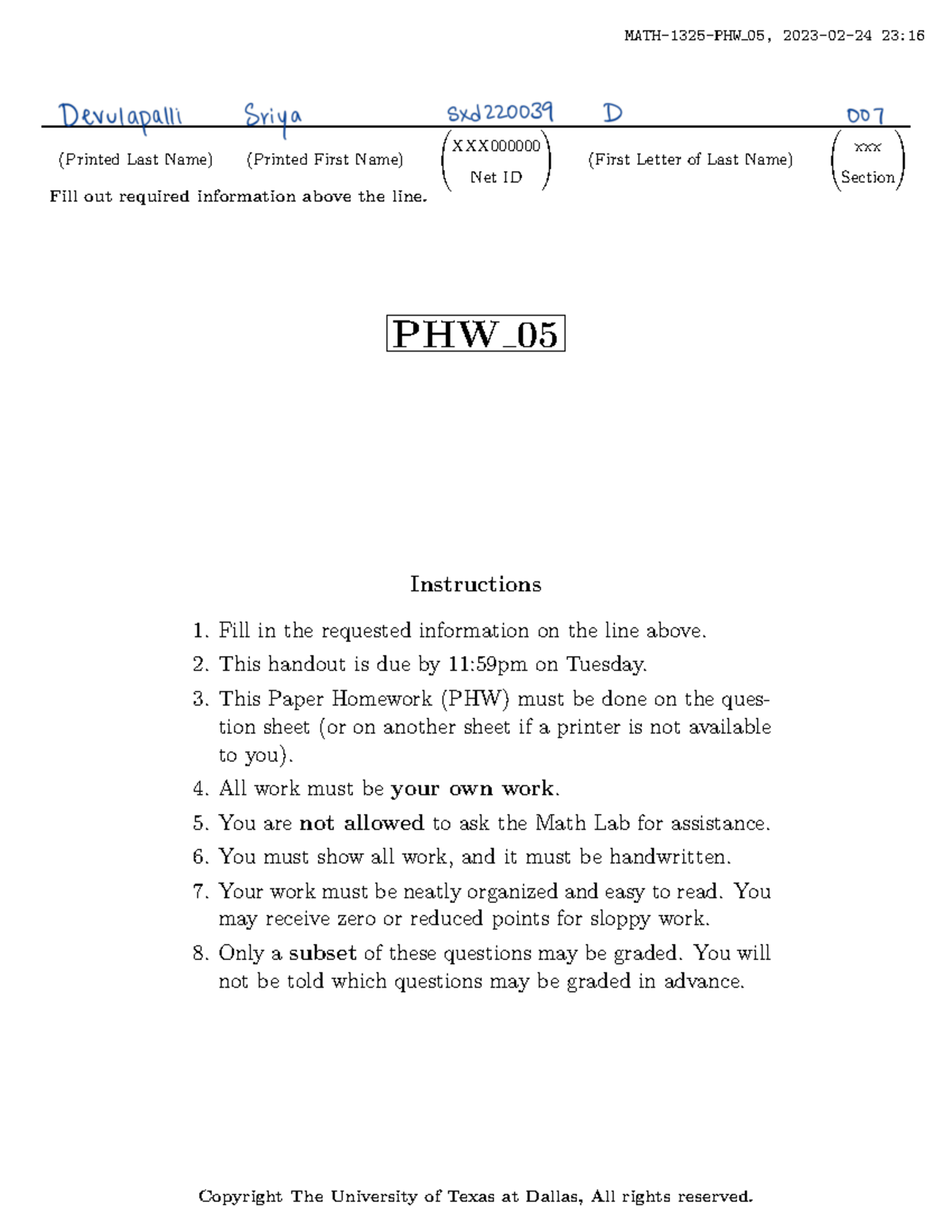 phw05-calculus-1-daily-homework-printed-last-name-printed-first