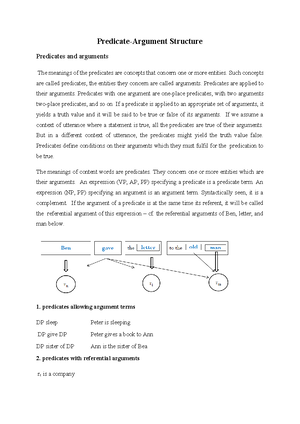 FULL Stack Development LAB Manual - CS753PE: Full Stack Development Lab ...