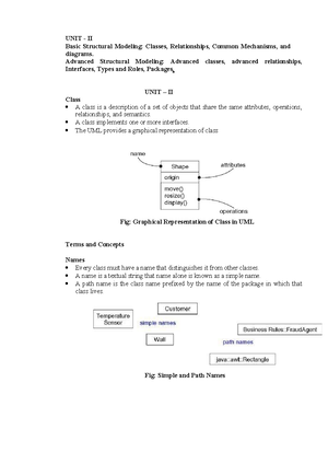 Remote-Sensing Image Segmentation Based on Implicit 3-D Scene ...
