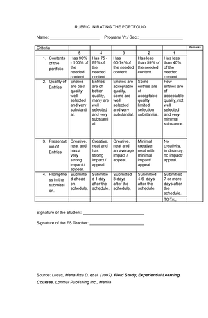 Midterm Project by rapo - MIDTERM PROJECT IM 326 (Personnel ...