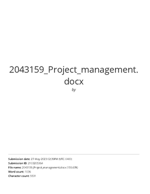 [Solved] Q4 Given the sets A 0 1 4 5 and B 1 4 a Draw a Venn diagram of ...