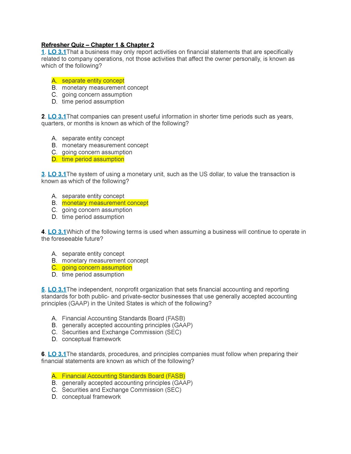 refresher-quiz-week-3-2021-2022-refresher-quiz-chapter-1