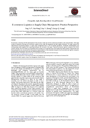 HigherEdJobs - Jobs in Higher Education - How To Write A Job Search Resume For A Digital Project Management Position