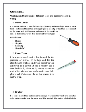 Let's+Get+Started+-+MSP-EXP430G2 - Copyright © 2012-2015 Page 1 of 18 ...