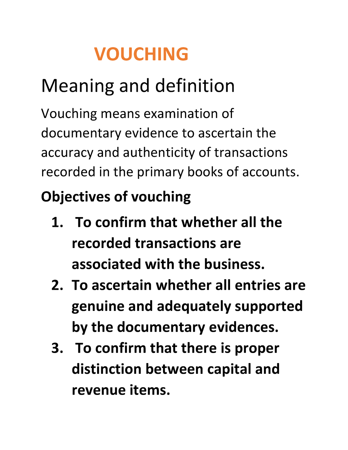 vouching-useful-vouching-meaning-and-definition-vouching-means