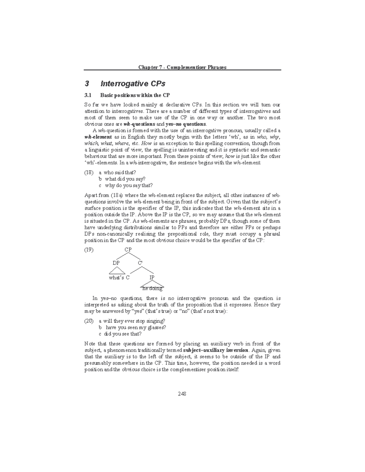 adjunction-within-ip-basic-english-course-description-this-course