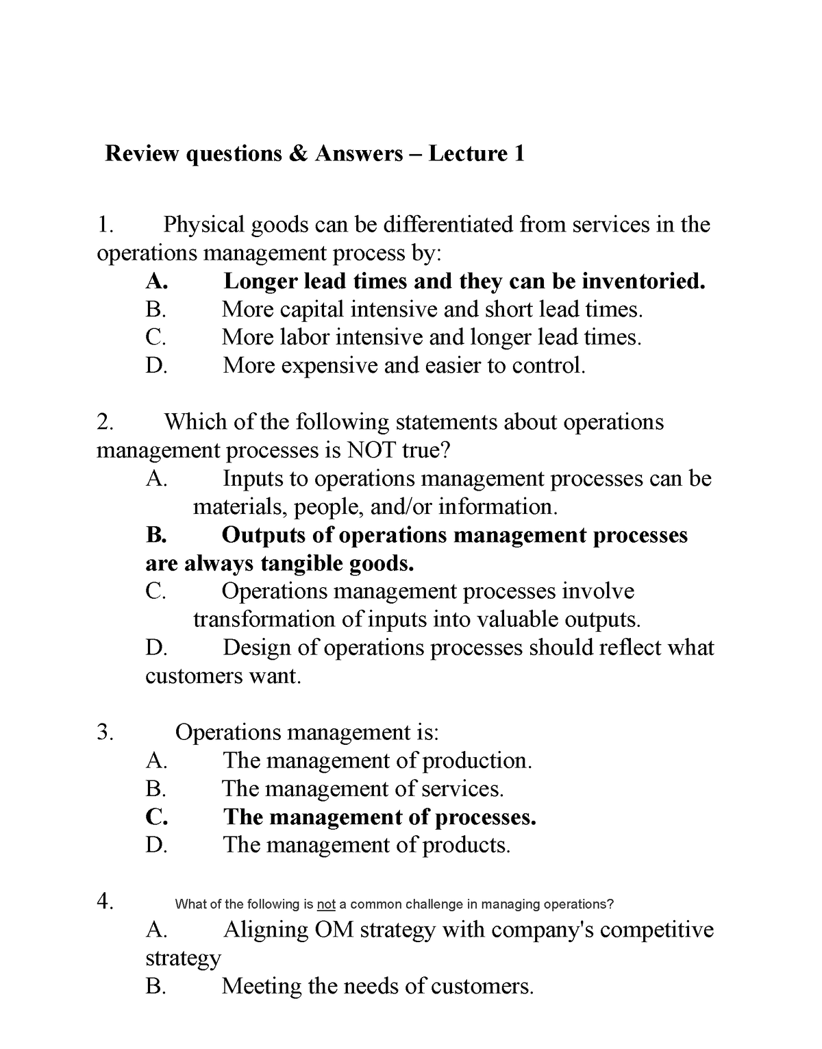 review-questions-answers-lecture-1-review-questions-answers