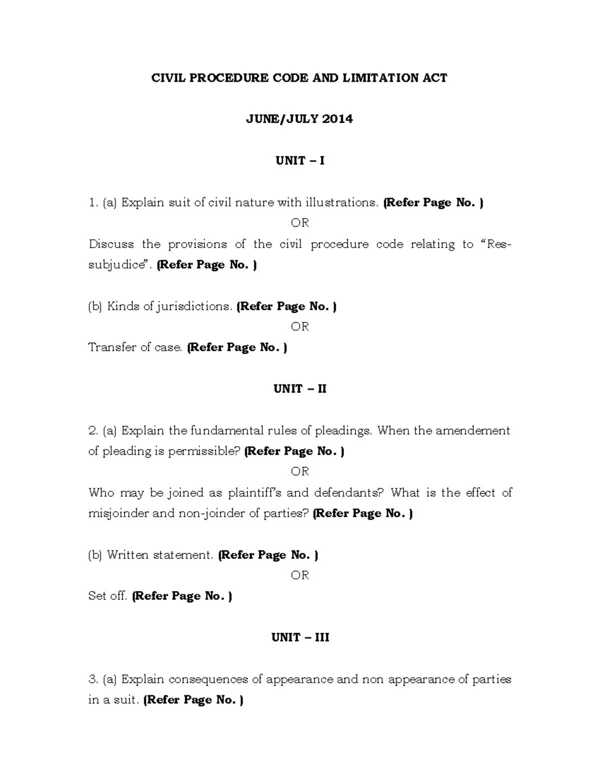 2017-batch-2014-j-cpc-questions-for-civil-procedure-code-paper