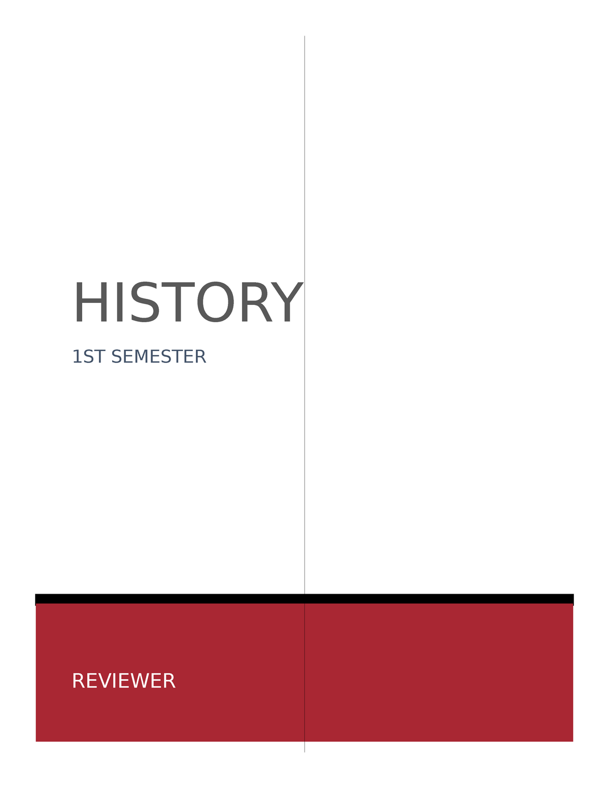history-lecture-notes-3-7-reviewer-1st-semester-lesson-1-learning