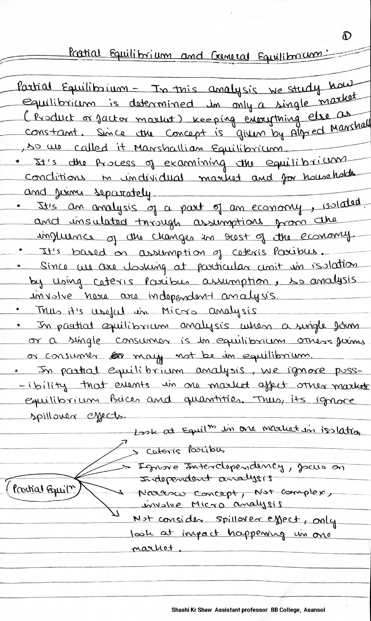 partial-equilibrium-and-general-equilibrium-introduction-21-sep