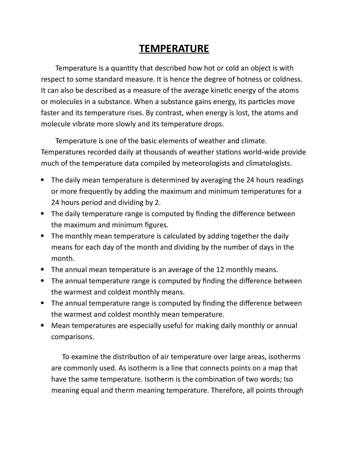 temperature-it-is-hence-the-degree-of-hotness-or-coldness-it-can