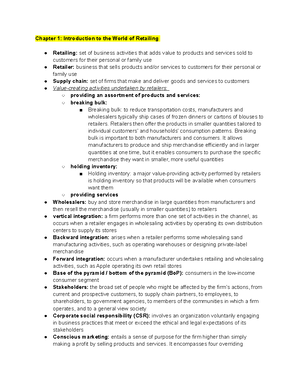 RCSC 214 Fall 2020 Ch.9 Quiz - RCSC 214 Fall 2020 NAME:_ Chapter 9 Quiz ...