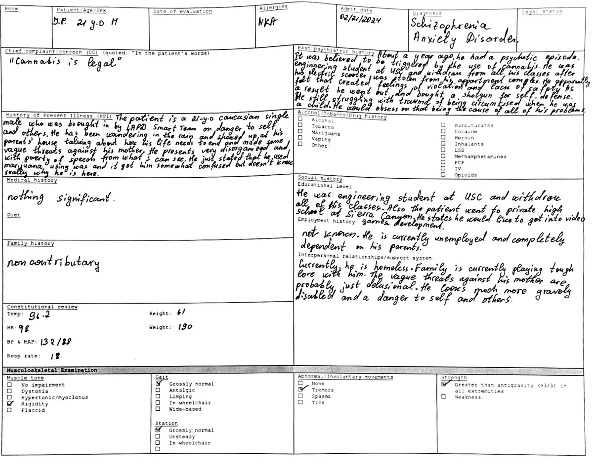 Feb 26, Doc 1 - Process worksheet - NURS 222 - Studocu