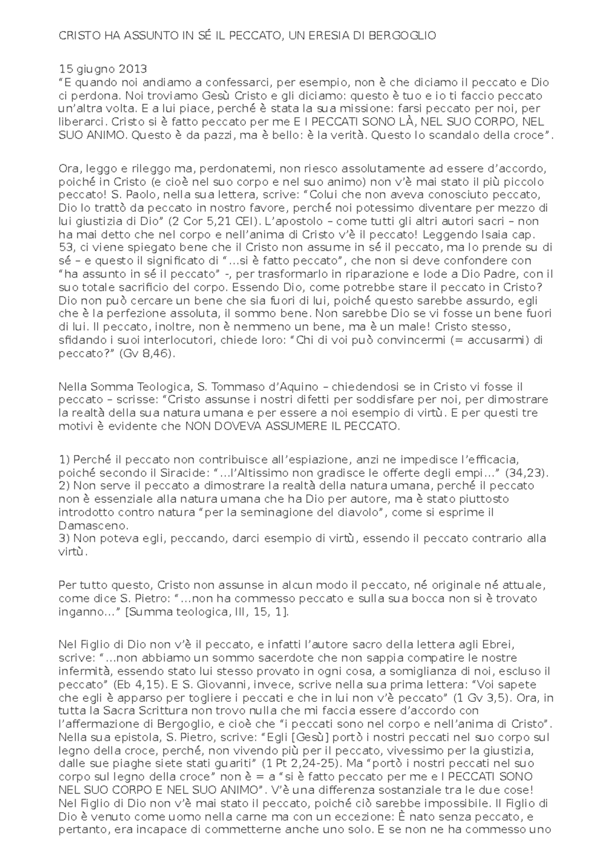 Warhammer: L'eresia Di Horus - Legioni Imperiali Warhound Scout Titans - Foto 8