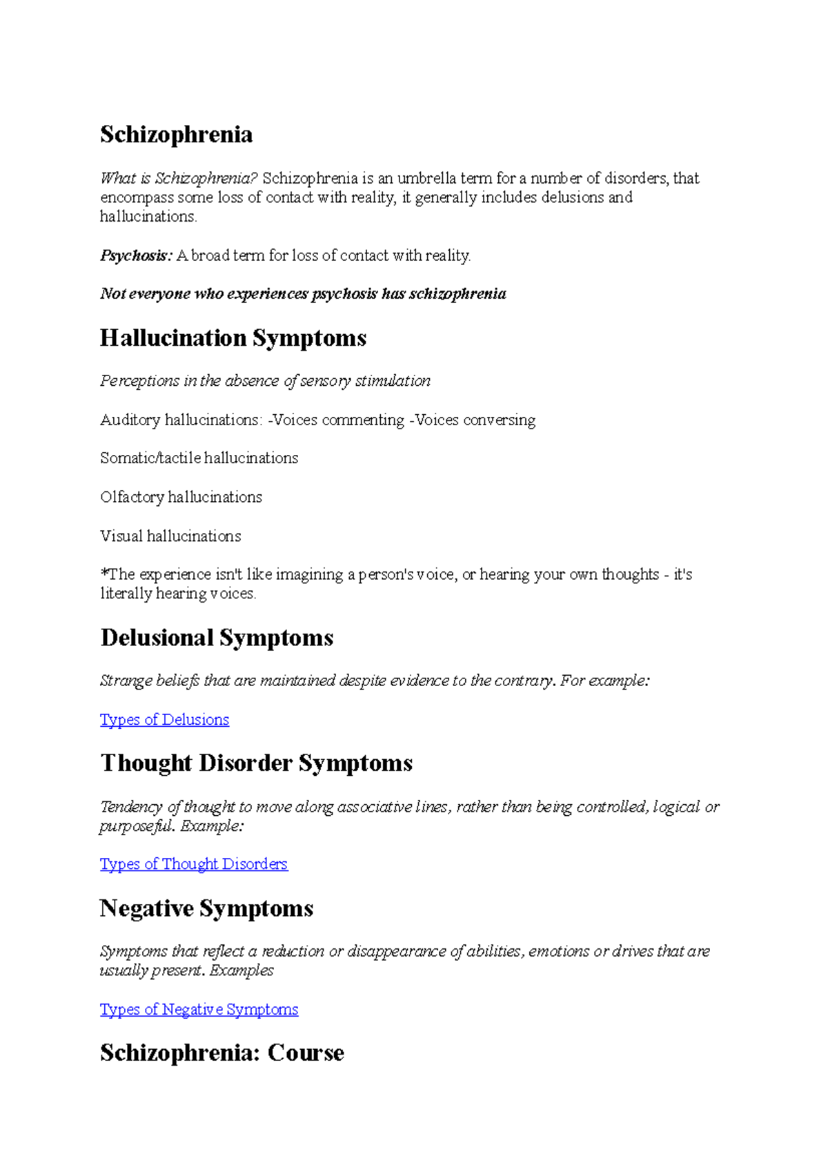 psychological-disorders-1-schizophrenia-what-is-schizophrenia