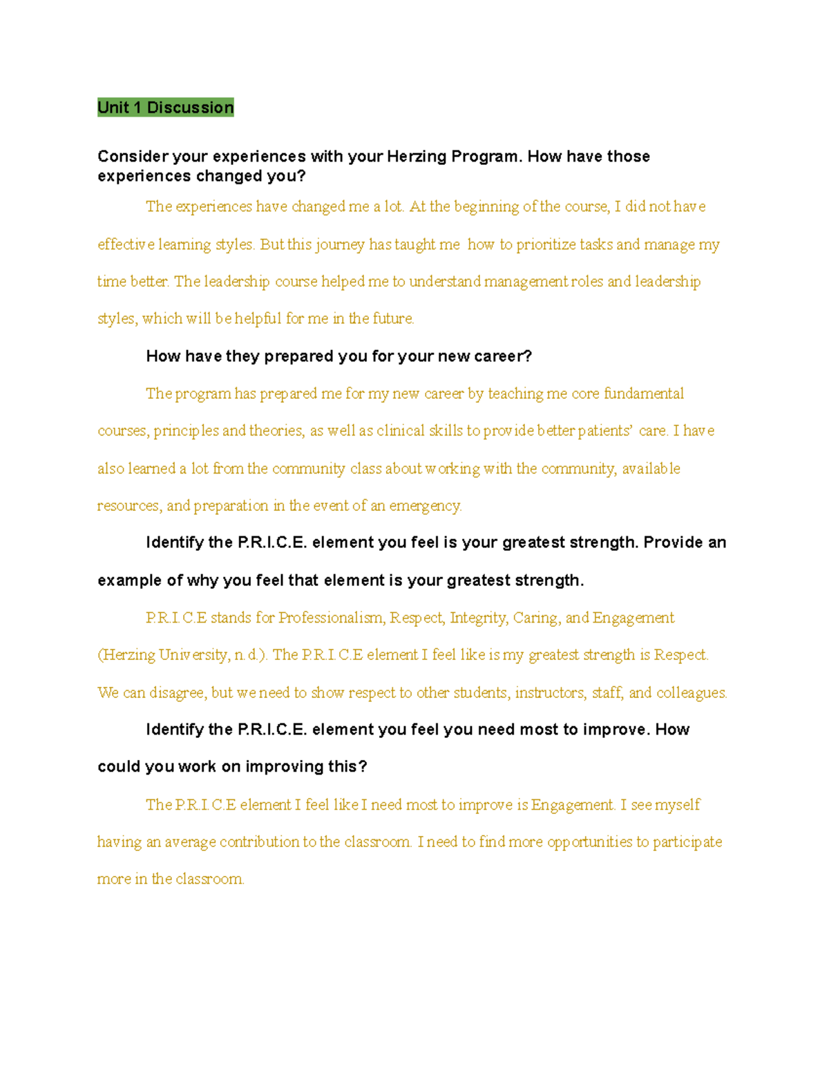 Herzing Lpn Program Cost - 2vxmsza