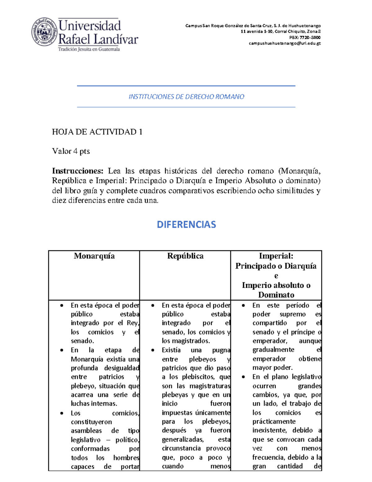 Democracia Real on X: Compare: #monarquia > #republica   / X