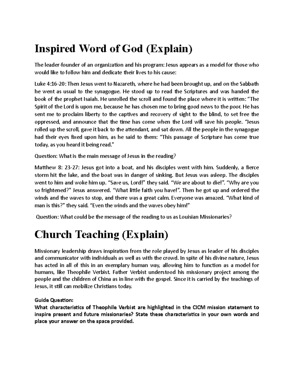 module-1-lecture-notes-1-inspired-word-of-god-explain-the-leader