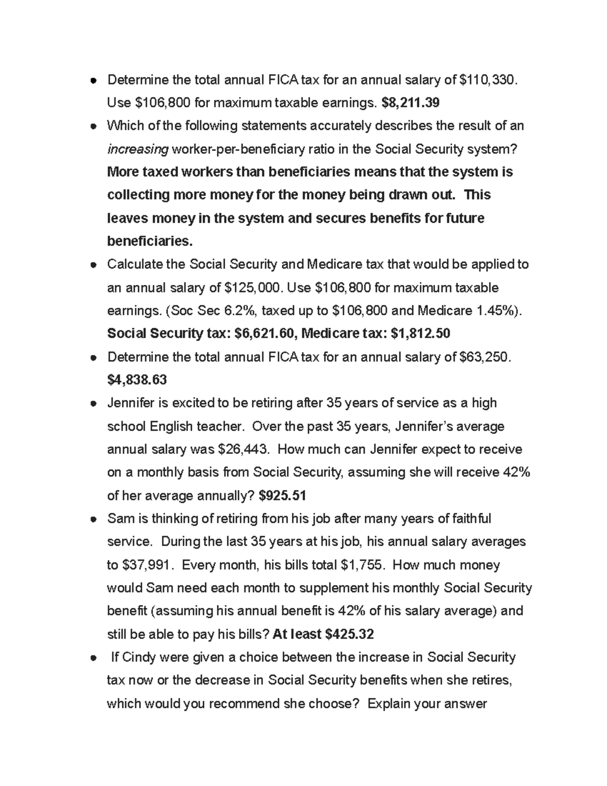 social-security-and-medicare-determine-the-total-annual-fica-tax-for