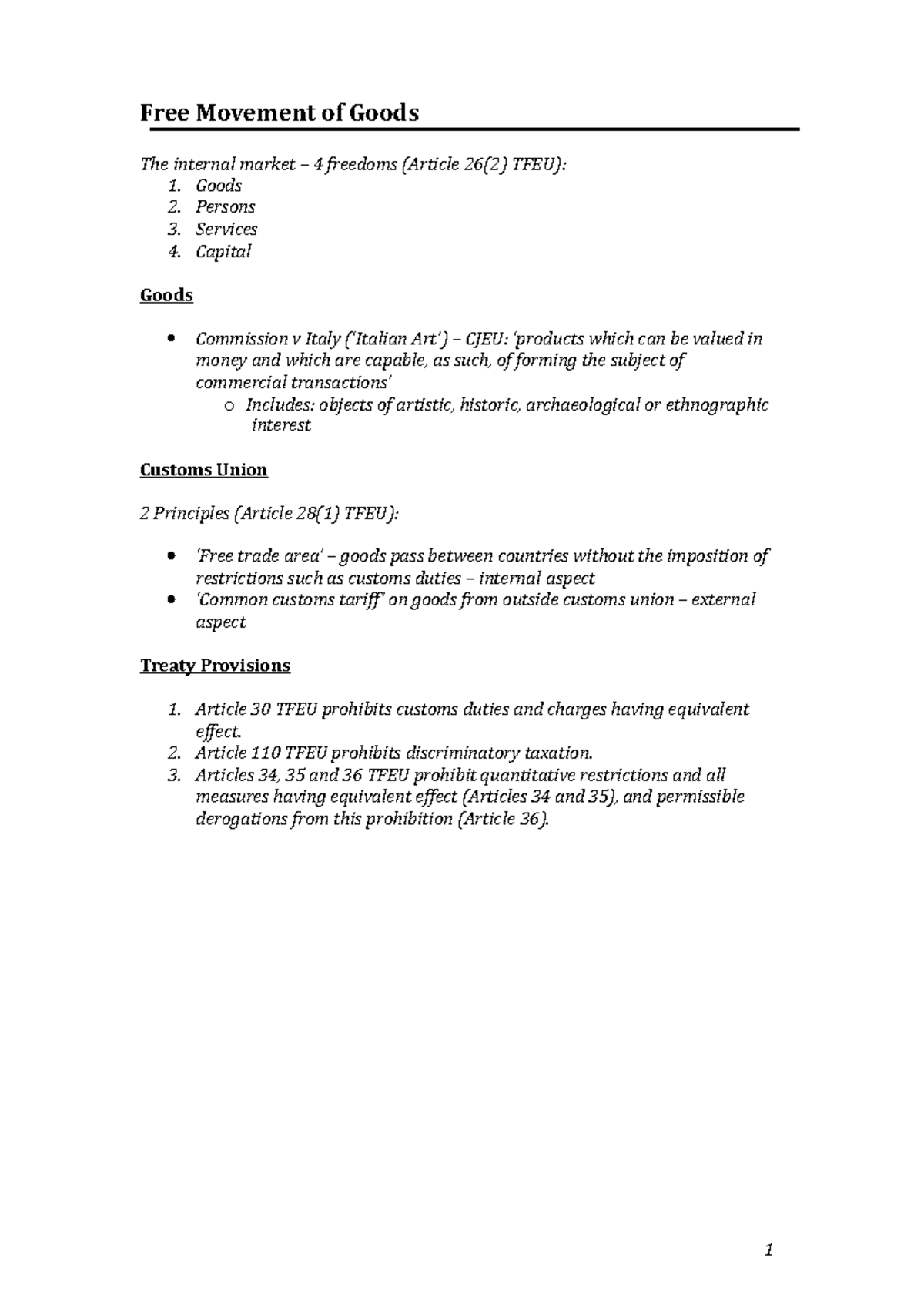 03-free-movement-of-goods-1-free-movement-of-goods-the-internal