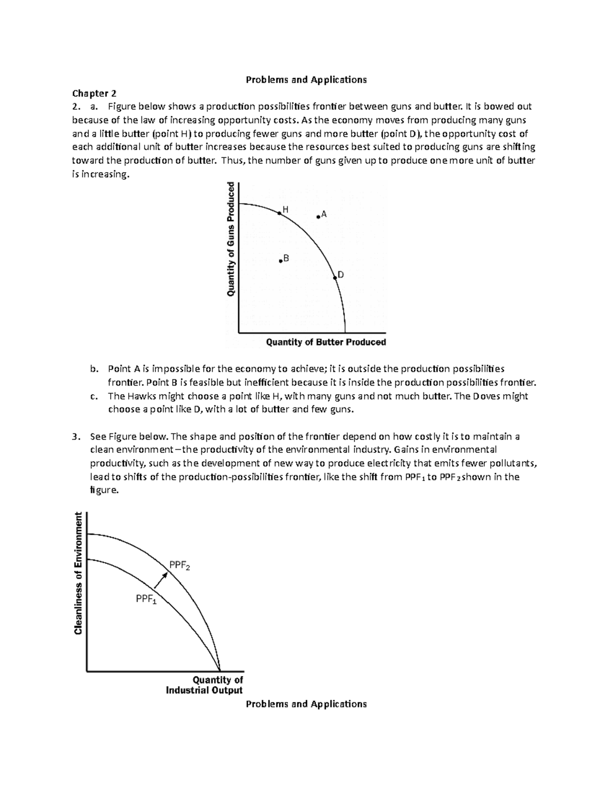 2-3-problems-and-applications-chapter-2-and-4-problems-and