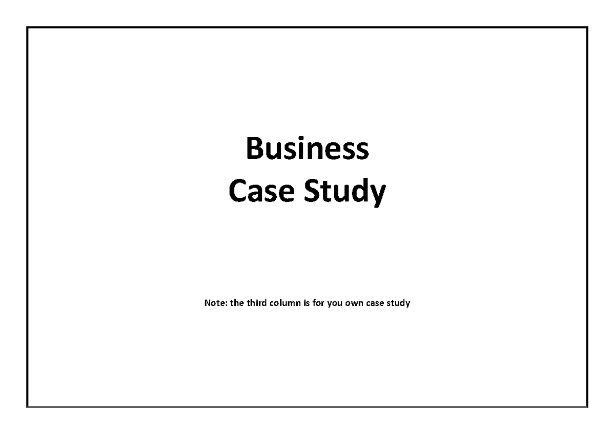 business-case-studies-all-topic-business-case-study-note-the-third