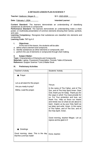 Worksheets FOR Mechanical Energy - Mechanical Energy: Hydroelectric ...