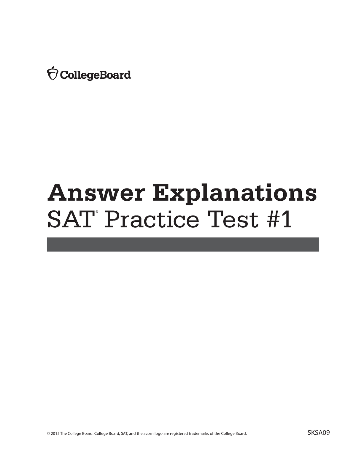 prep-scholar-sat-practice-test-1-answers-answer-explanations-sat