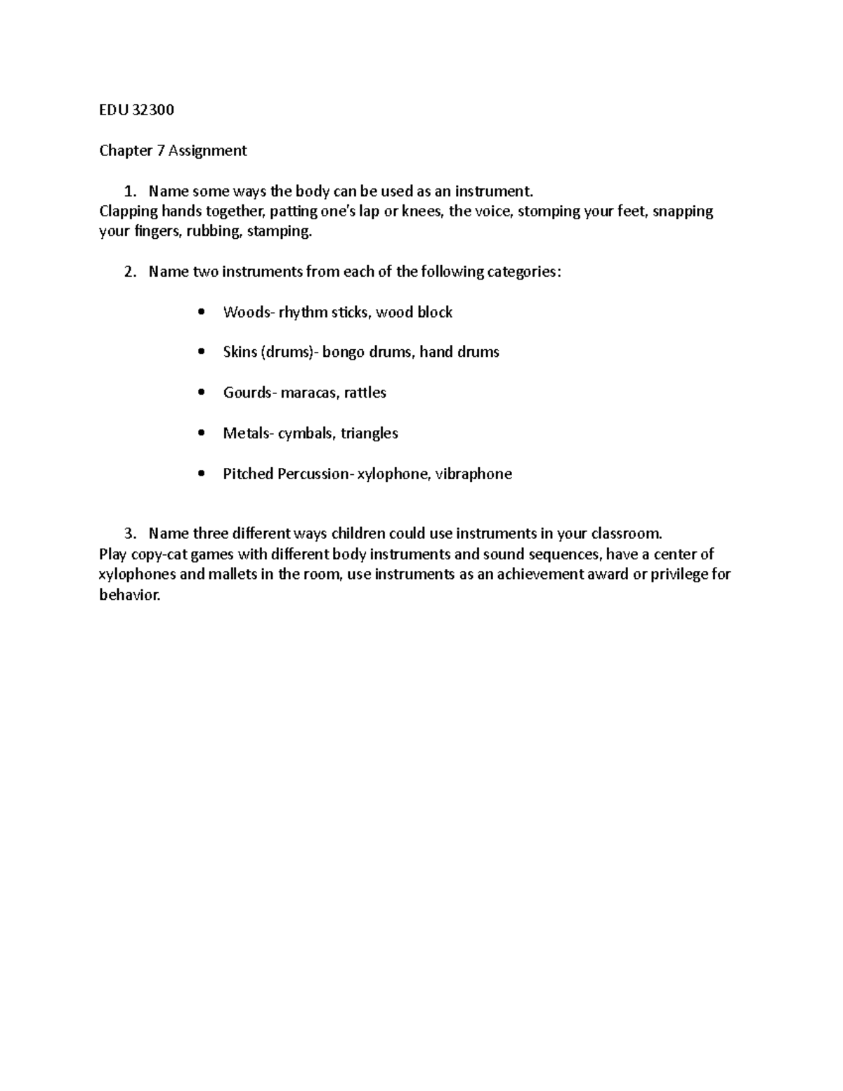 chapter-7-summary-assignment-edu-32300-chapter-7-assignment-name-some