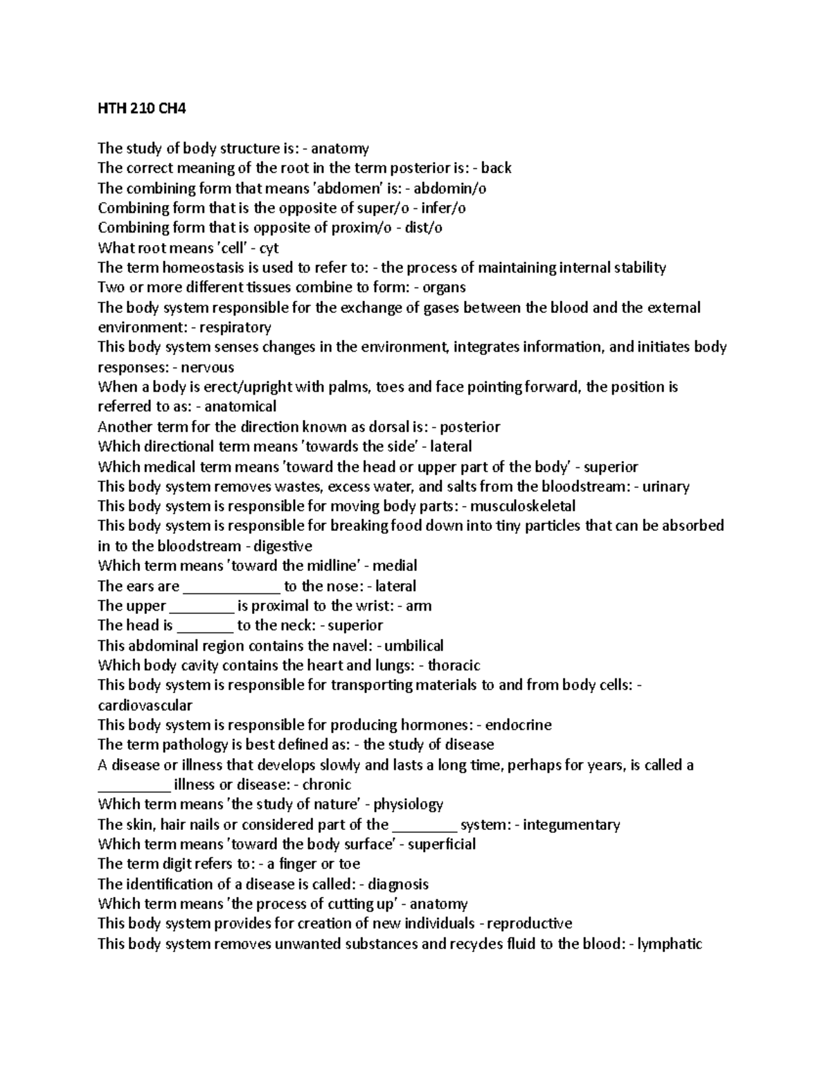 2-anatomy-and-physiology-concepts