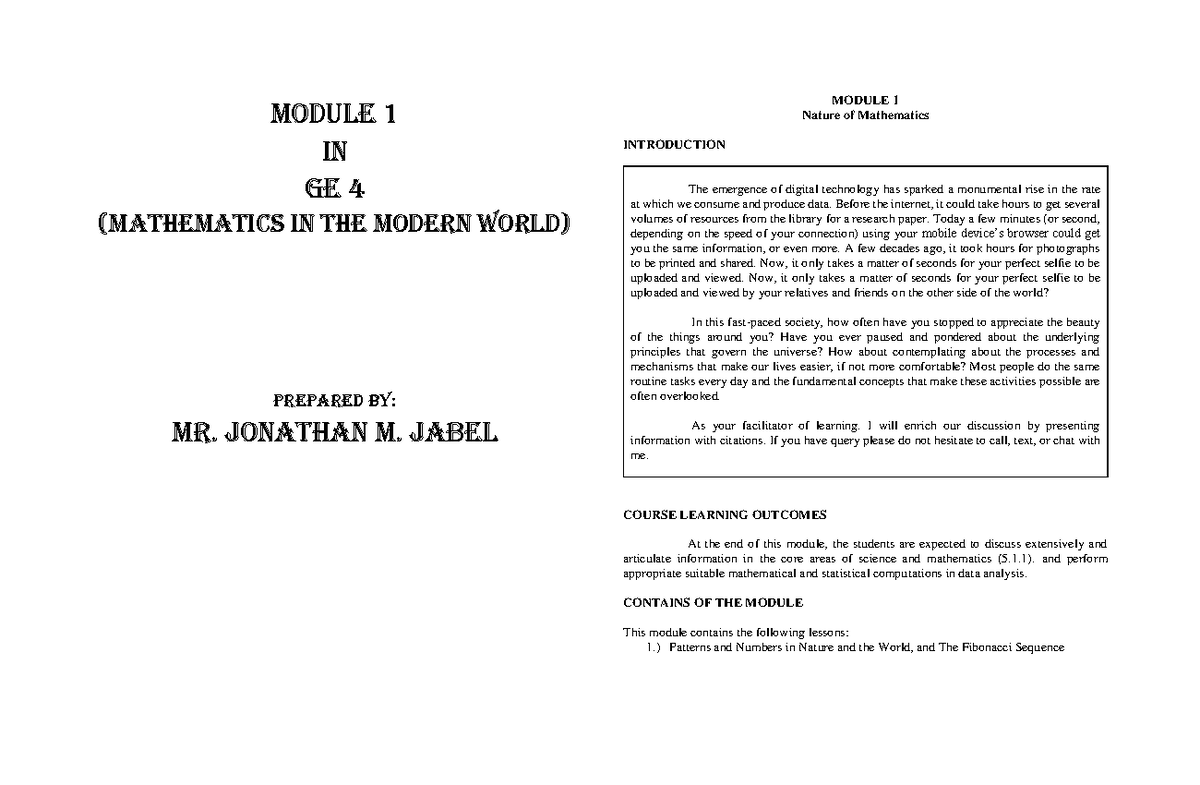 ge4-module-1-mathematics-in-the-modern-world-module-1-in-ge-4