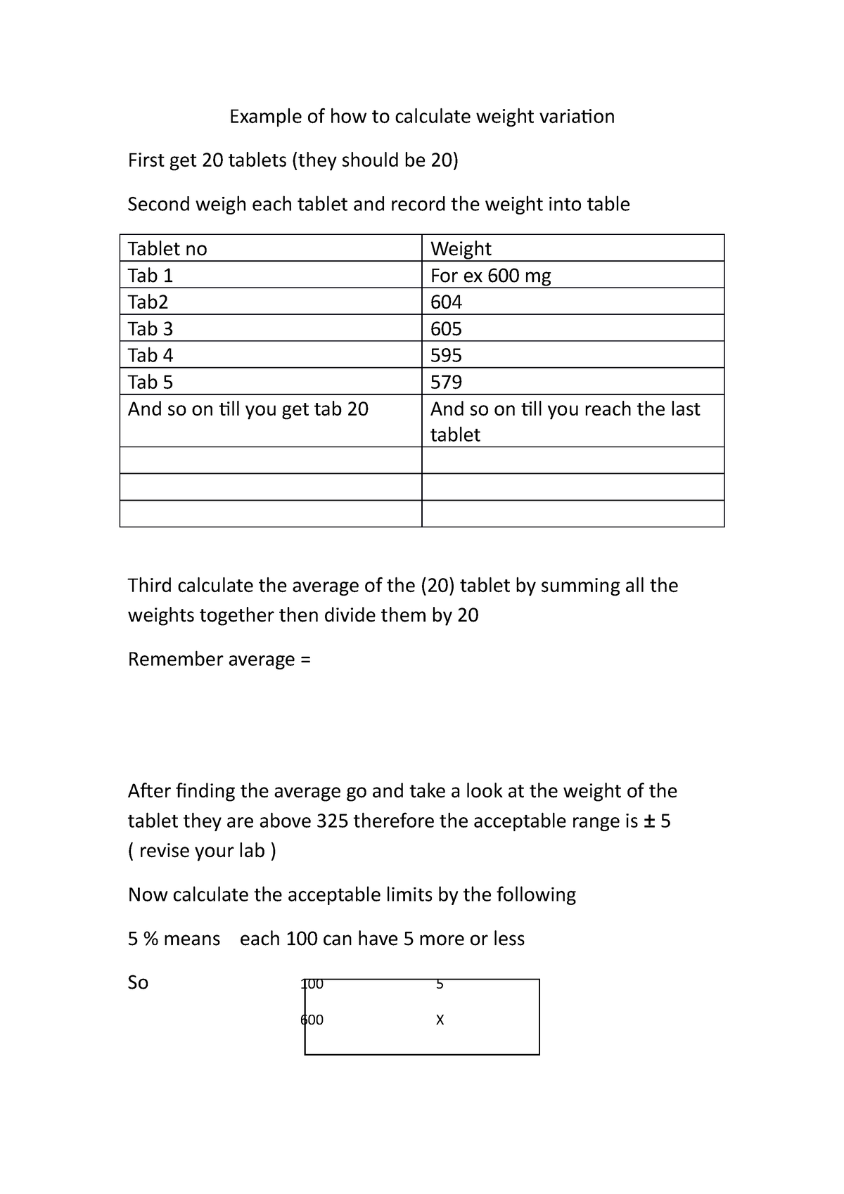 an-example-of-weight-variation-test-example-of-how-to-calculate