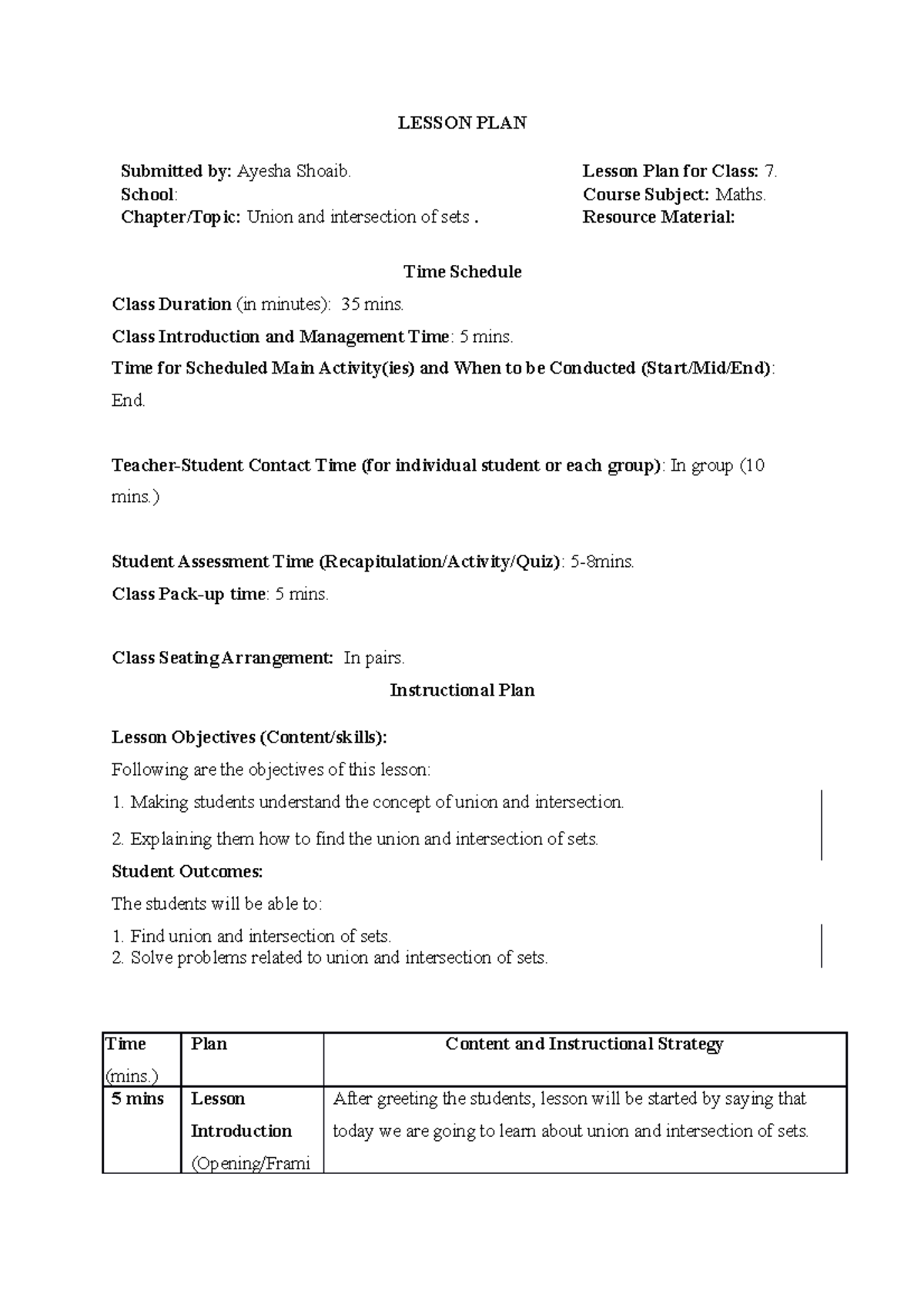 lesson-plan-2-lesson-plan-submitted-by-ayesha-shoaib-lesson-plan