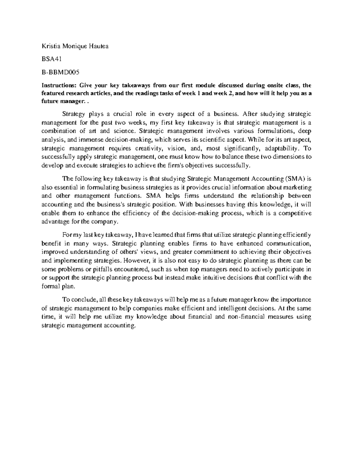Gnedenko Forum: Key Takeaways & Analysis - 2vkbsaa