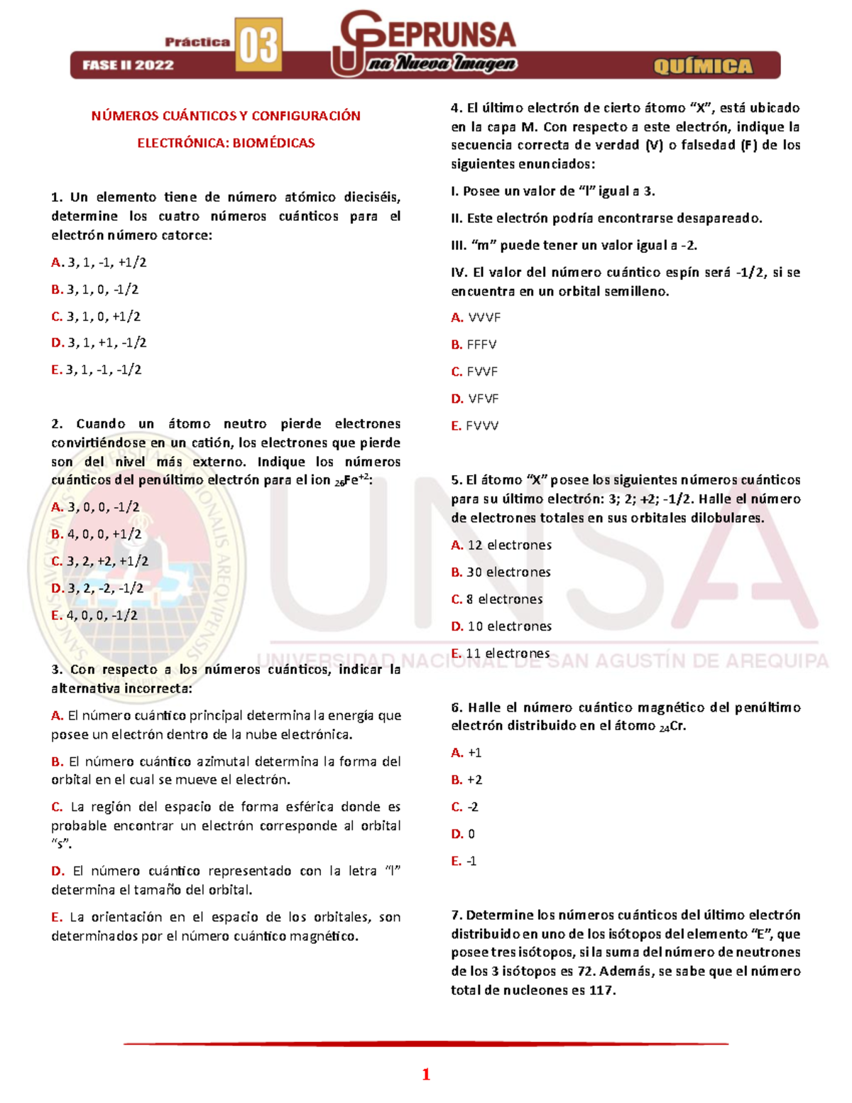 10-qu-mica-pr-ctica-03-ceprunsa-2022-ii-fase-n-meros-cu-nticos-y