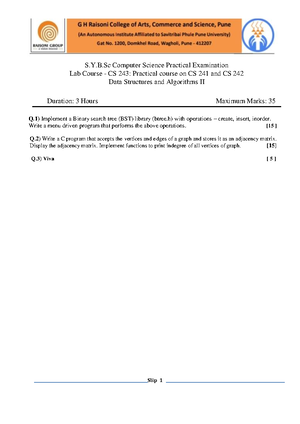 Python practice questions - Write a Python program to combine two ...