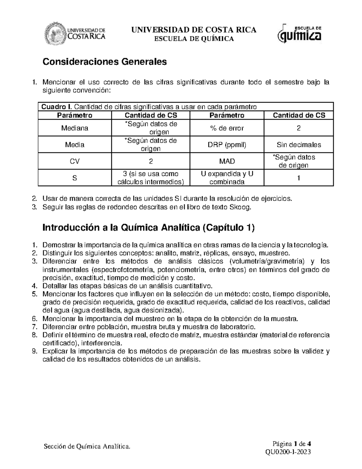 objetivos-bloque-tem-tico-i-escuela-de-qu-mica-secci-n-de-qu-mica