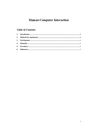 BTEC Level 3 Unit 18 Assignment 1 Batch 2 Kandy - Unit 18: The Internet ...