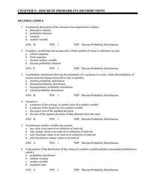 Chapter 9 Inventory Costing And Capacity Analysis - 1 Cost Accounting ...