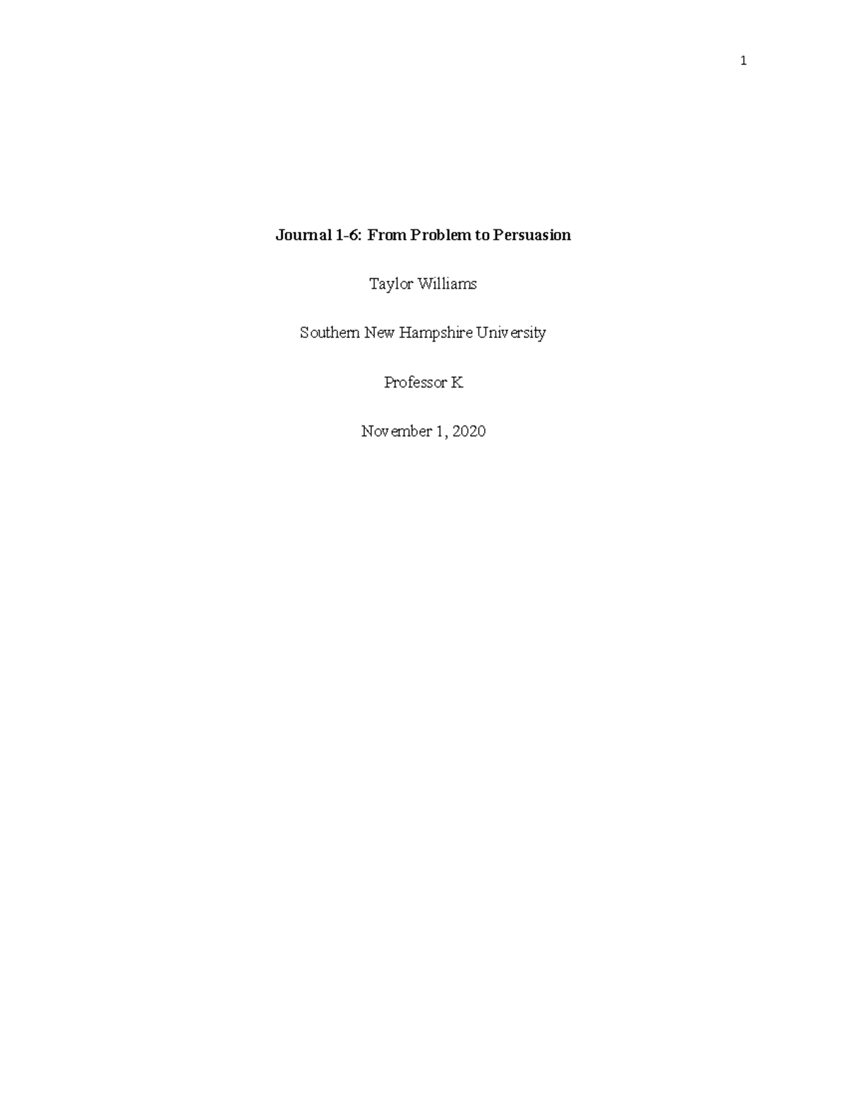 Milestone one persuasive essay draft grades 07 image
