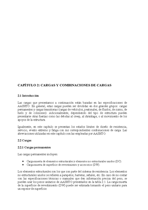 Mapa mental (introducción al curso y aspectos básicos) - Extracturan ...
