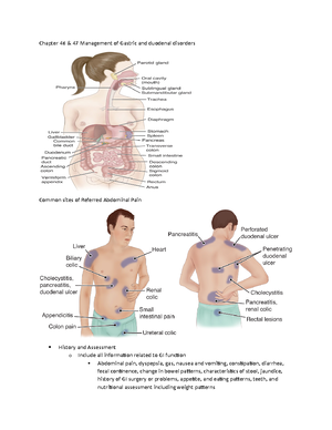 Chapter 27 - Chapter 27: Management of Patients with Coronary Vascular ...