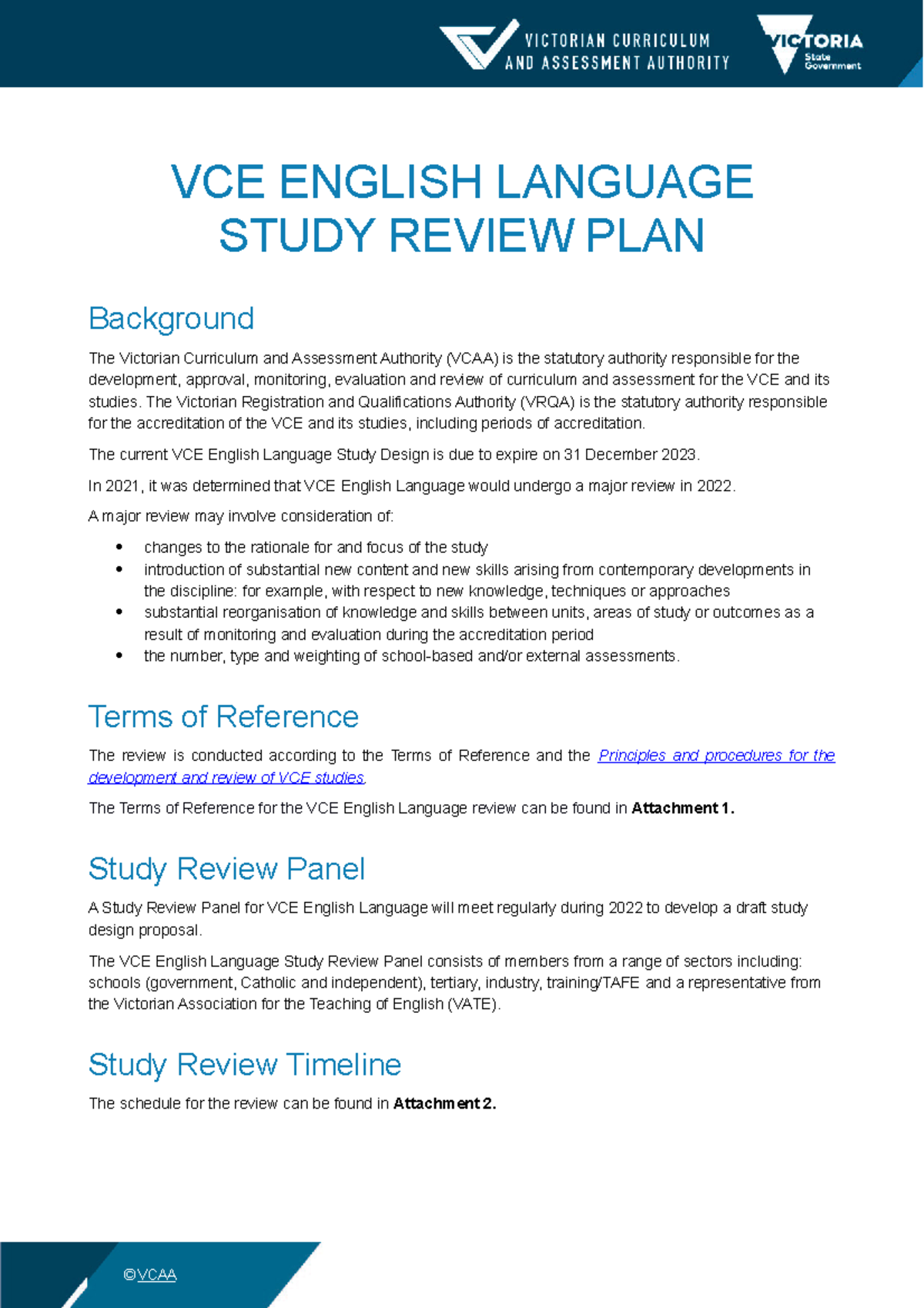 vce english language essay topics