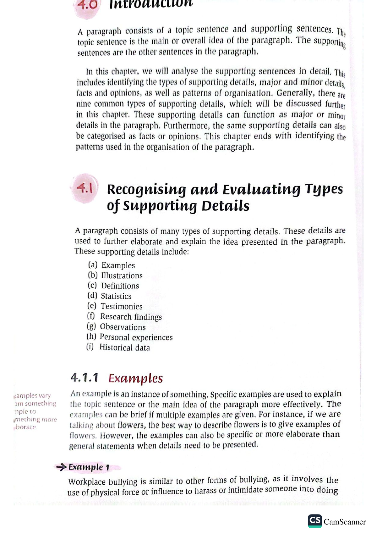 supporting-details-eap-notes-english-for-academic-purpose-studocu